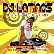DJ Latino’s Non Stop Absolute Mix