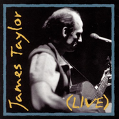 Only One by James Taylor