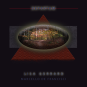 Hymns Of A Promised Land by Lisa Gerrard & Marcello De Francisci