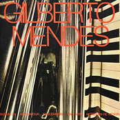 Gilberto Mendes