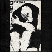 vazio preenchido pela vontade quebrada