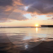 Something That Never Existed