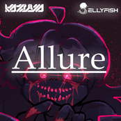 Allure