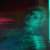 Sucker for a Lonely Heart