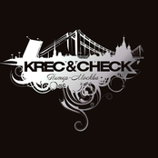 Питер - Москва