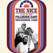 live at the fillmore east december 1969