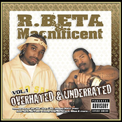 Overhated & Underrated