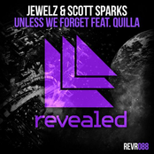 jewelz & scott sparks feat. quilla