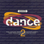 Absolute Dance 2