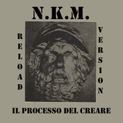 Il Processo del Creare