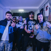 Los Niños del Afromarket 20