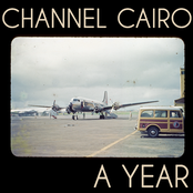 A Year Single