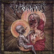 Spawn Of Satan's Curse by Verminous