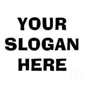 slogans