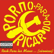 Rock Para Las Masas...Cárnicas