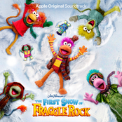 The First Snow of Fraggle Rock (Apple Original Soundtrack)