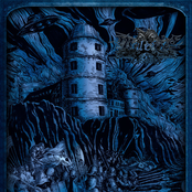 Retour au Monastère