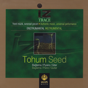 İz / Tohum