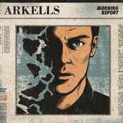 The Arkells: Morning Report