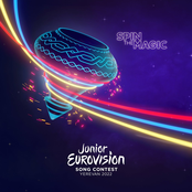 Junior Eurovision Song Contest 2022
