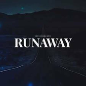 runaway