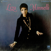 For No One by Liza Minnelli