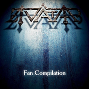 Fan Compilation