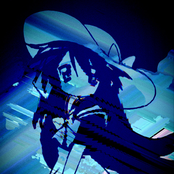 Cvrsed Konata