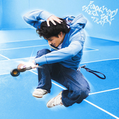 Funny You Should Say That