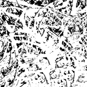 Stubbornly Refuses to Die