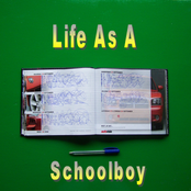 Life as a Schoolboy