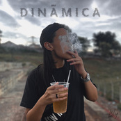 Dinâmica