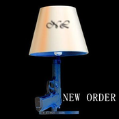 New Order