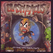 Grooving with the mutants