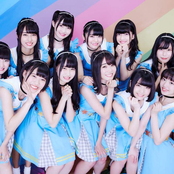 響け!ファンファーレ