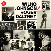 Some Kind Of Hero by Wilko Johnson