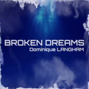 BROKEN DREAMS