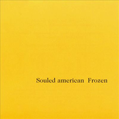 Frozen by Souled American