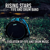 Rising Stars Fife and Drum Band: Evolution of Fife and Drum Music