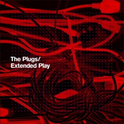 Extended Play
