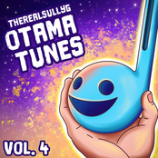 Otama - Tunes, Vol. 4