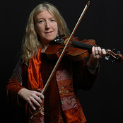 maire breathnach