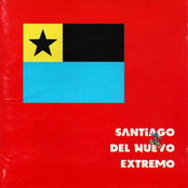 Salvo tú y yo