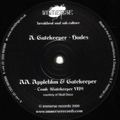 appleblim & gatekeeper