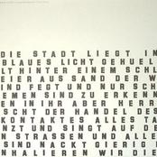 kopenhagener deutung