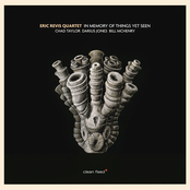 In Memory of Things Yet Seen