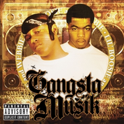 Trouble Man by Lil Boosie & Webbie