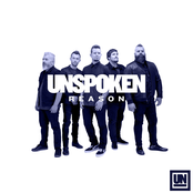 Unspoken: Reason