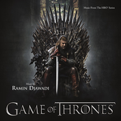 Ramin Djawadi: Game Of Thrones (Music From The HBO Series)