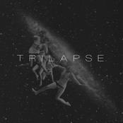 Trilapse